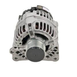 BOSCH REMAN ALTERNATO