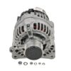 BOSCH REMAN ALTERNATO