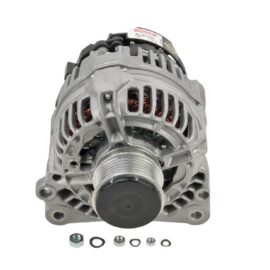 BOSCH REMAN ALTERNATO