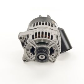 BOSCH REMAN ALTERNATO