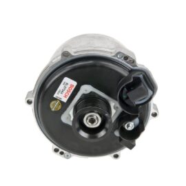 BOSCH REMAN ALTERNATO