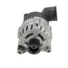 BOSCH REMAN ALTERNATO