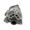 BOSCH REMAN ALTERNATO