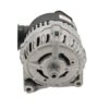 BOSCH REMAN ALTERNATO