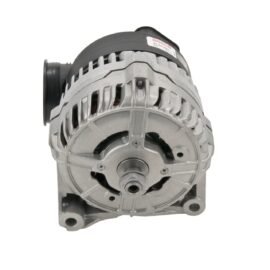 BOSCH REMAN ALTERNATO