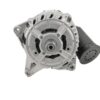 BOSCH REMAN ALTERNATO