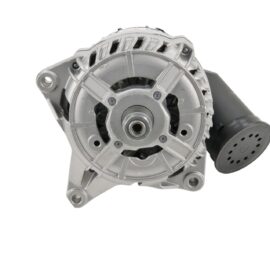 BOSCH REMAN ALTERNATO