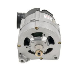 BOSCH REMAN ALTERNATO