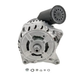 BOSCH REMAN ALTERNATO