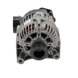 BOSCH REMAN ALTERNATO