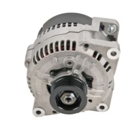 BOSCH REMAN ALTERNATO