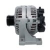 BOSCH NEW ALTERNATOR