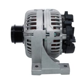 BOSCH NEW ALTERNATOR