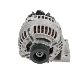 BOSCH REMAN ALTERNATO