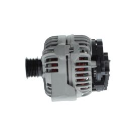 BOSCH NEW ALTERNATOR
