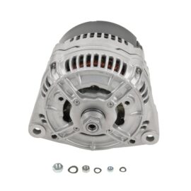 BOSCH REMAN ALTERNATO