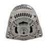 BOSCH REMAN ALTERNATO