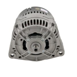 BOSCH REMAN ALTERNATO