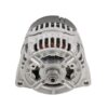 BOSCH REMAN ALTERNATO