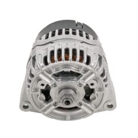 BOSCH REMAN ALTERNATO