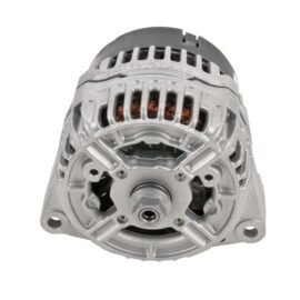 BOSCH REMAN ALTERNATO