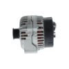 BOSCH NEW ALTERNATOR