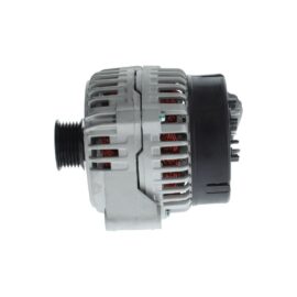 BOSCH NEW ALTERNATOR