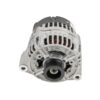 BOSCH REMAN ALTERNATO