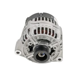 BOSCH REMAN ALTERNATO