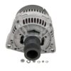 BOSCH REMAN ALTERNATO