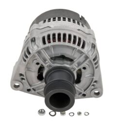 BOSCH REMAN ALTERNATO