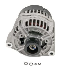BOSCH REMAN ALTERNATO