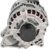 BOSCH NEW ALTERNATOR