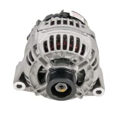 BOSCH REMAN ALTERNATO