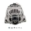 BOSCH REMAN ALTERNATO