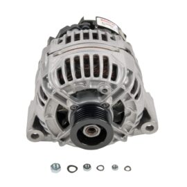 BOSCH REMAN ALTERNATO
