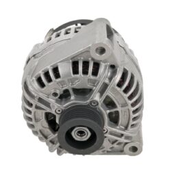 BOSCH REMAN ALTERNATO