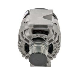 BOSCH REMAN ALTERNATO