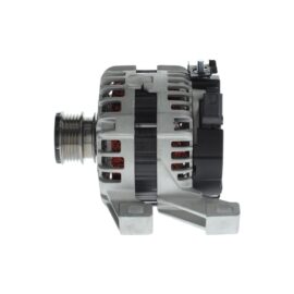 BOSCH NEW ALTERNATOR