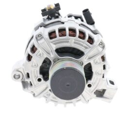 BOSCH REMAN ALTERNATO