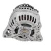 BOSCH REMAN ALTERNATO
