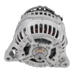 BOSCH REMAN ALTERNATO