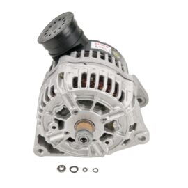 BOSCH REMAN ALTERNATO