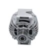 BOSCH NEW ALTERNATOR