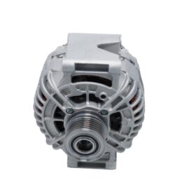BOSCH NEW ALTERNATOR