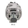 BOSCH REMAN ALTERNATO