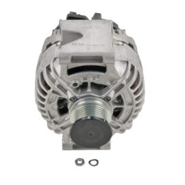 BOSCH REMAN ALTERNATO