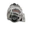BOSCH REMAN ALTERNATO