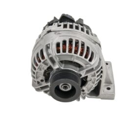BOSCH REMAN ALTERNATO