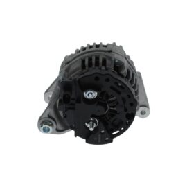 BOSCH NEW ALTERNATOR